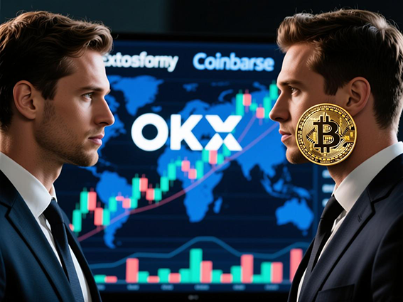 (欧艺下载网)交易所交易界面